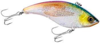 Wobler Shimano Bantam Undulator