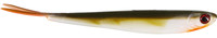 Bass Orange