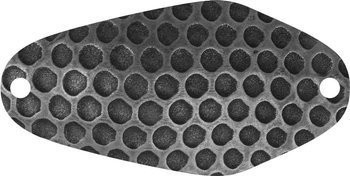 Błystka wahadłowa Dragon Troć