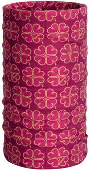 Komin Delphin QUEEN 4LOVE