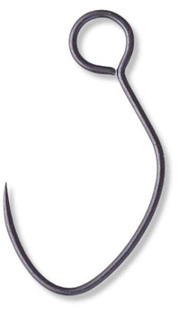 Haczyki Vanfook ME-41B