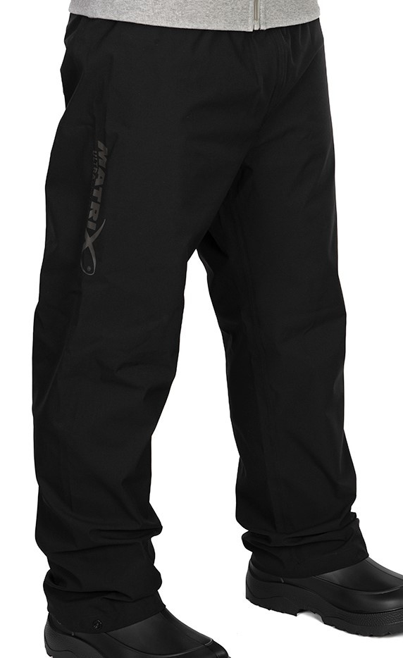 Spodnie Matrix Ultra-Light 8K Trousers