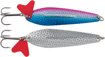 Błystka wahadłowa X-Fish Atlantis