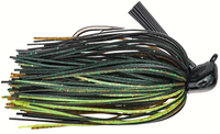 Texas Craw