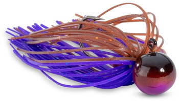 Chatterbait Doiyo S zuki Sukato XS