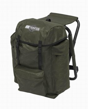 Plecak Ron Thompson Heavy Duty