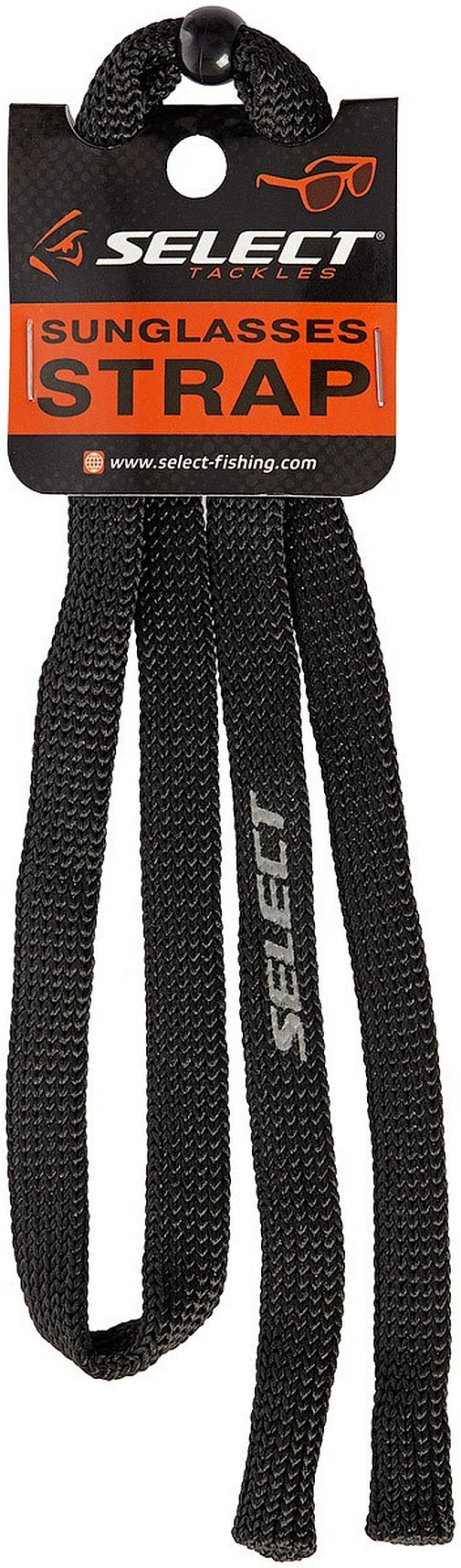 Sznurek do okularów Select SL-Strap