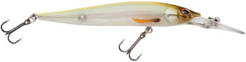Wobler Berkley Dex Stunna Plus2