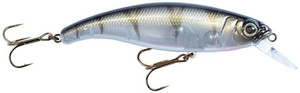 Wobler Fox Rage Slick Stick SR