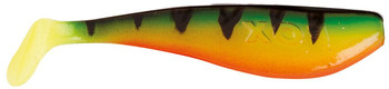 Guma Fox Rage Zander Pro Shad Classic
