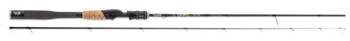 Wędka Doiyo Saino S