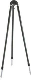 Trójnóg do ważenia Jaxon