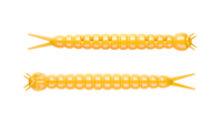 008-Dark Yellow