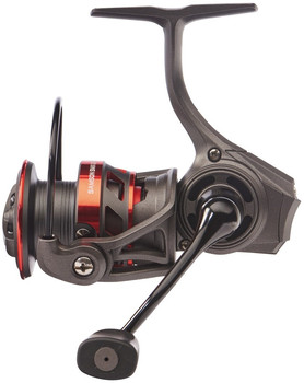 Kołowrotek Jaxon Samson Smx Match