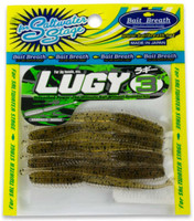 S120 Greenpumpkin/Seed