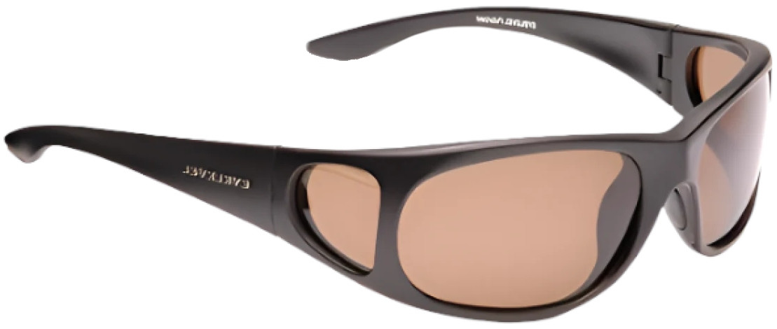 Okulary polaryzacyjne EyeLevel Stalker