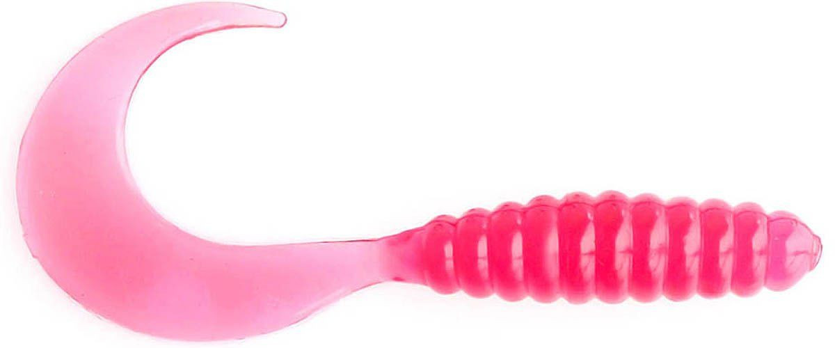 Twister Manns 7-10cm