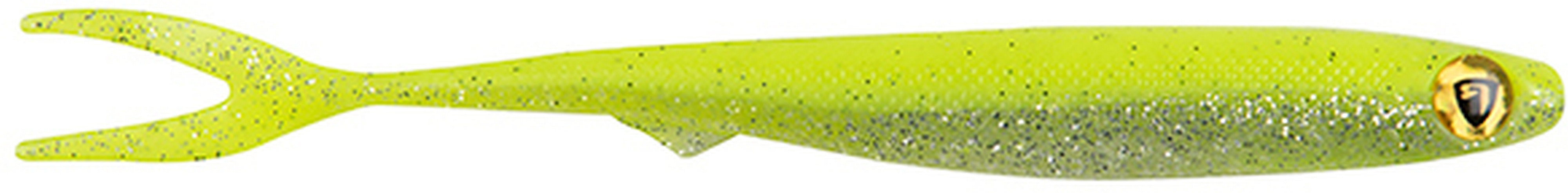 Przynęta Fox Rage Slick Finesse Super Soft