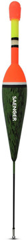 Spławik Saenger Sensible Chemical Light Float X-Strong 70