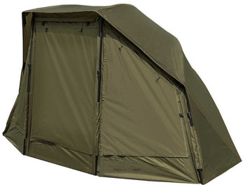 Namiot Avid Revolve 60