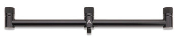 Buzzer Bar Anaconda Blaxx 3 Rod