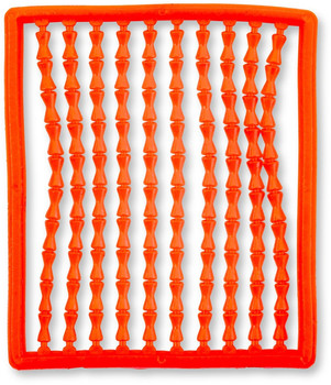 Stopery Anaconda Classic Soft Boilie Stops