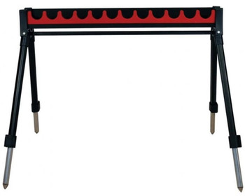 Element siedziska Milo Gerardix Back