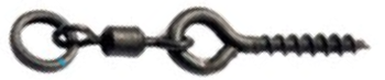 Wkręt do kulek Nash Swivel Bait Screw