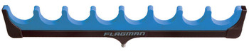 Podpórka Grzebień Flagman EVA Rod Rest 8