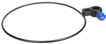 Wspornik pod miskę VDE-Robinson QR System 35cm