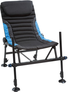 Fotel Jaxon FEEDER&GROUND