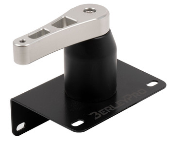 Uchwyt do steru Native Watercraft Titan 13 BerleyPro