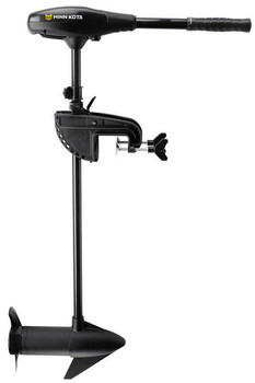 Silnik elektryczny Minn Kota Endura Max 55 12V