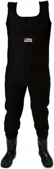 Wodery neoprenowe Abu Garcia Neoprene Waders