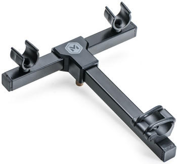 Uchwyt do podbieraka Mivardi Quick lock