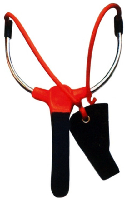 Proca Konger Nr 15