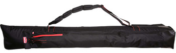 Pokrowiec na wędki Penn Rod Bag