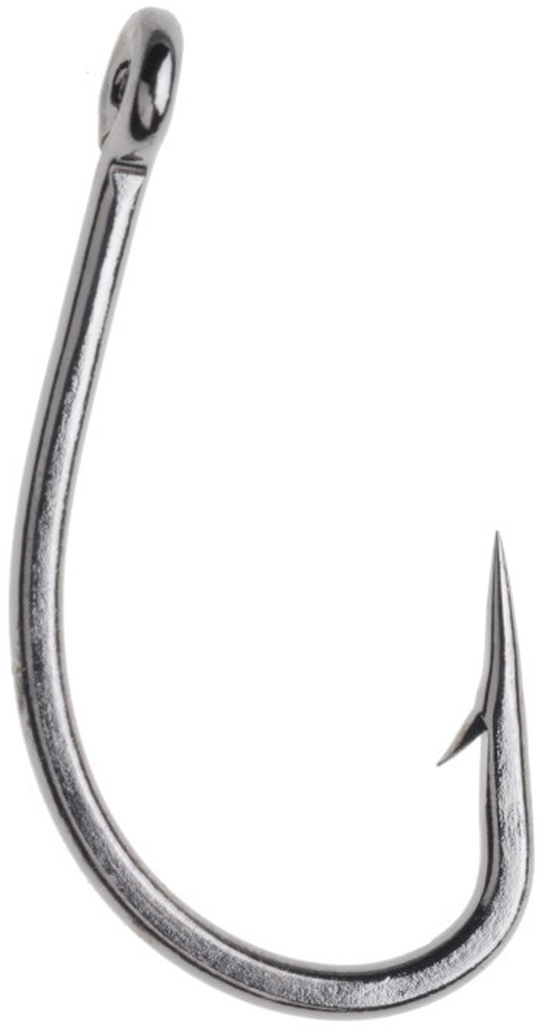 Haczyk Mivardi Yamatsu Carp