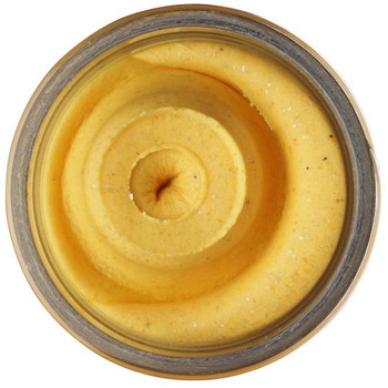 Pasta Berkley Powerbait Natural Glitter Trout Doug