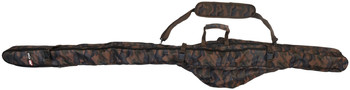 Pokrowiec na wędki JRC Rova 2-Rod Sleeve Long