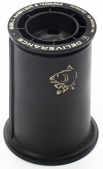 Forma Nash Spot On Ball Maker