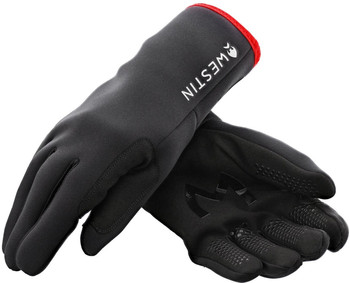 Rękawice Westin Utility Gloves