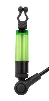 Sygnalizator Spro C-Tec Bite Indicator