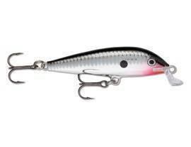 Wobler Rapala Team Esko