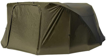 Narzuta Avid Revolve 2+