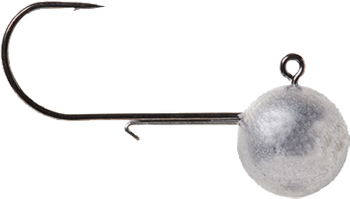 Glówka Jigowa Savage Gear Ball