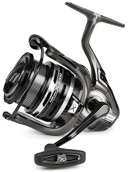 Kołowrotek Matrix HX Pro Reel