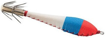 Przynęta Shimano Sephia Fuwafuwa Sutte S