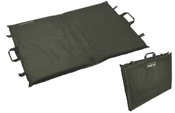 Mata Strategy Splash Unhooking Mat