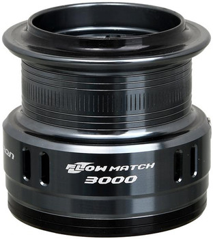 Szpula zapasowa Flagman Squadron Flow Match